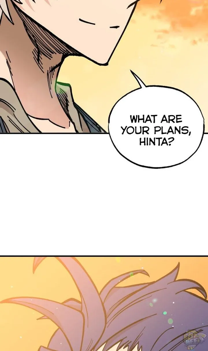 Chapter 32 — page 16