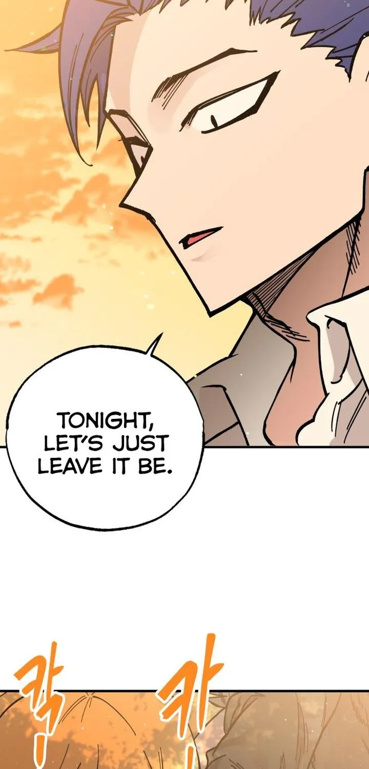 Chapter 32 — page 17
