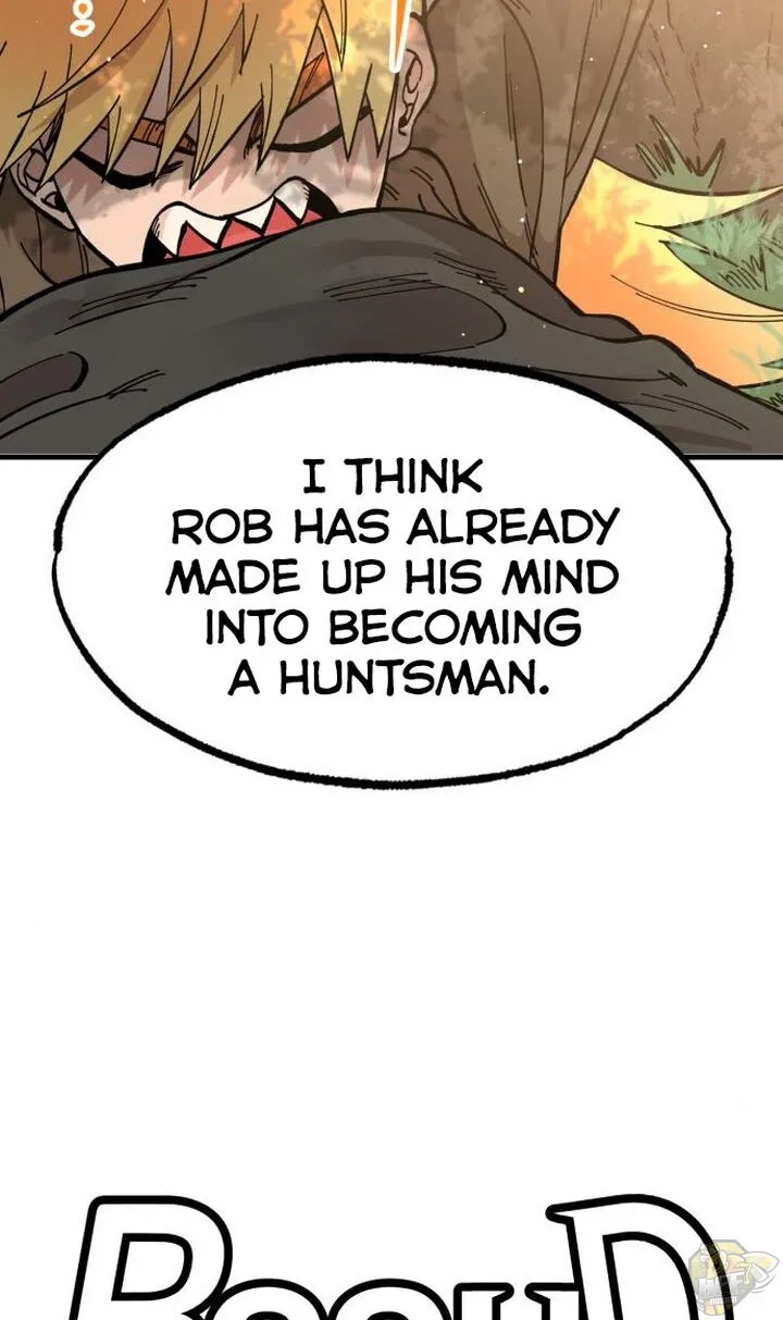 Chapter 32 — page 18
