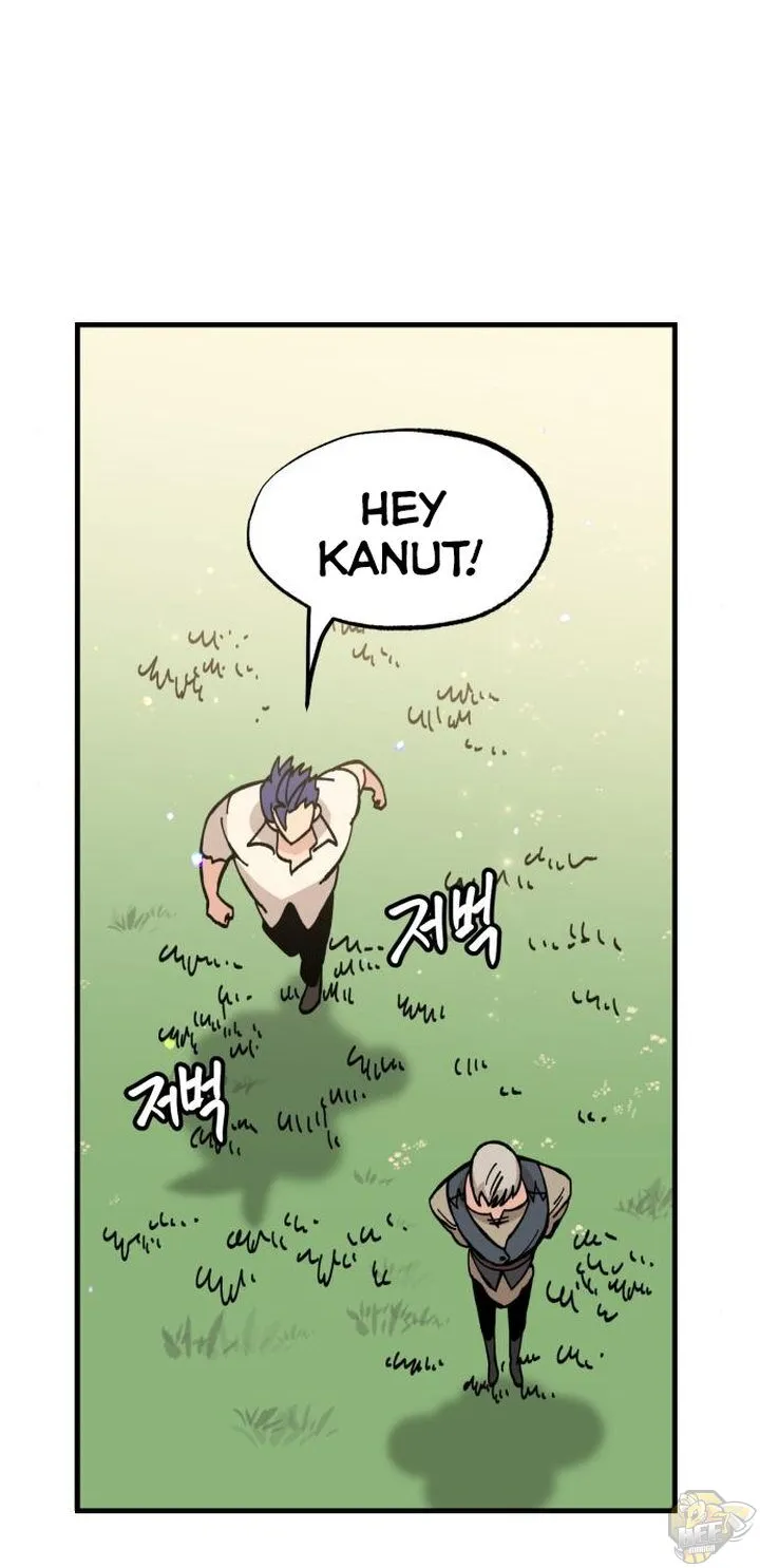 Chapter 32 — page 2