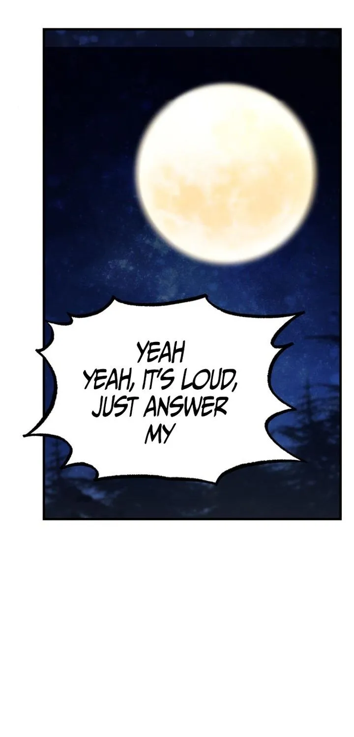 Chapter 32 — page 21