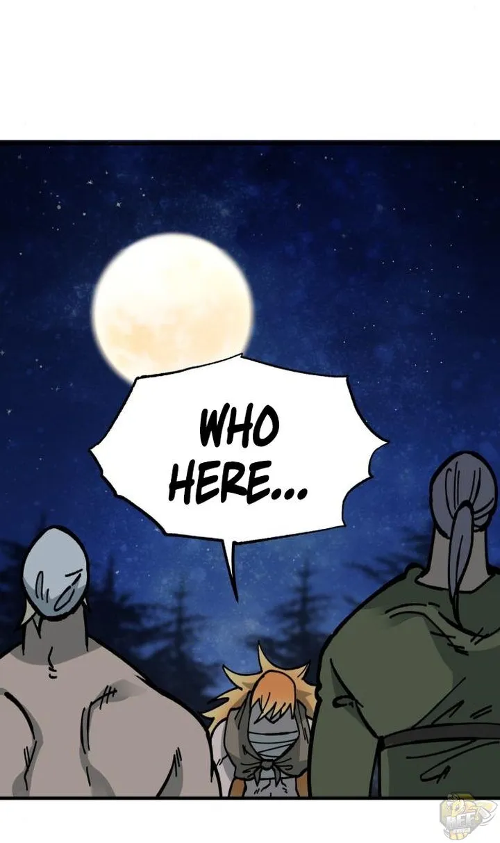 Chapter 32 — page 22