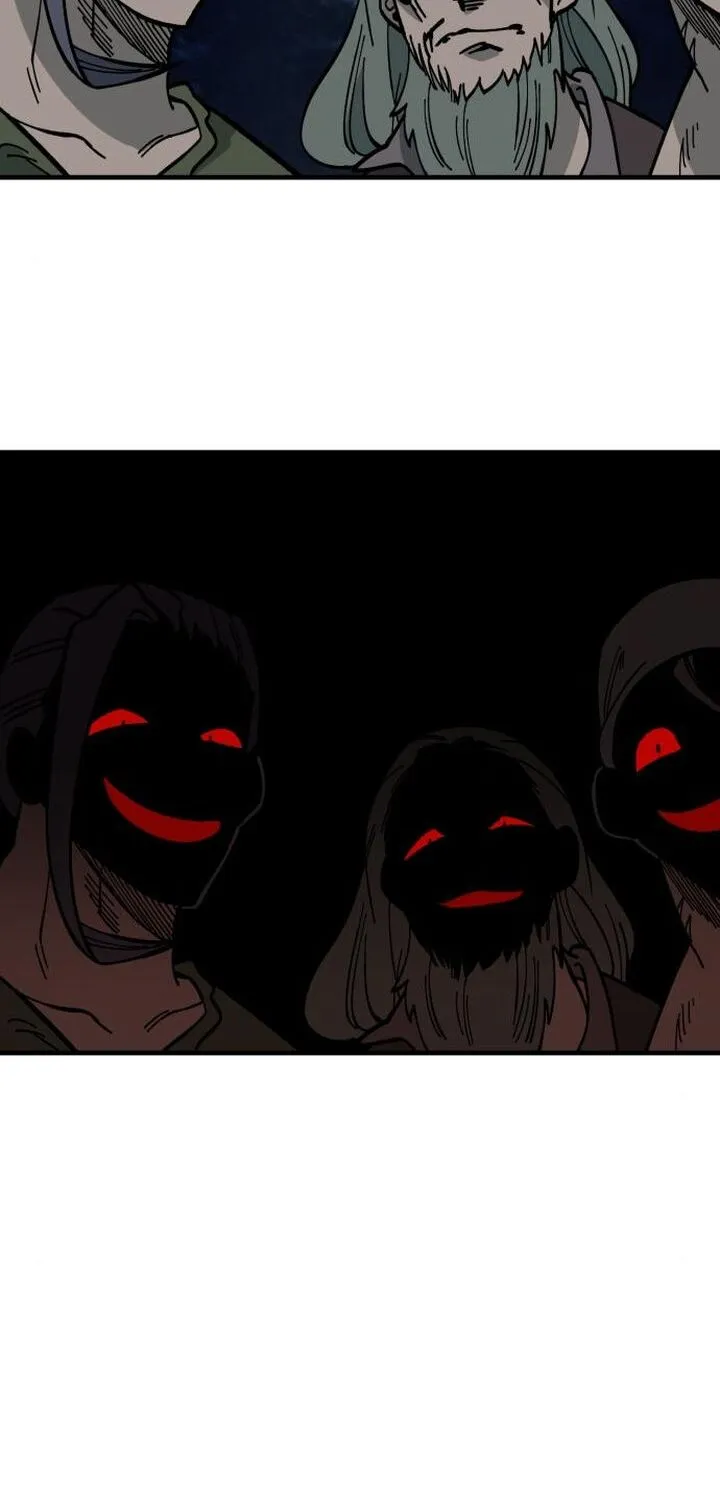 Chapter 32 — page 25