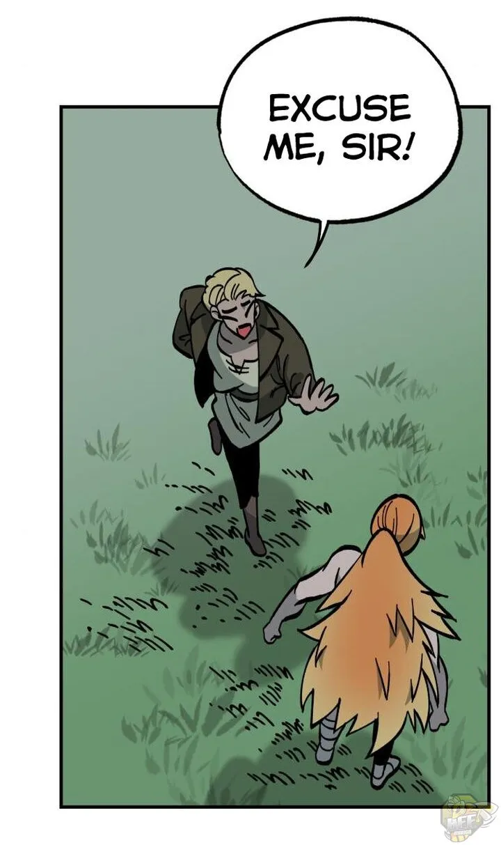 Chapter 32 — page 26
