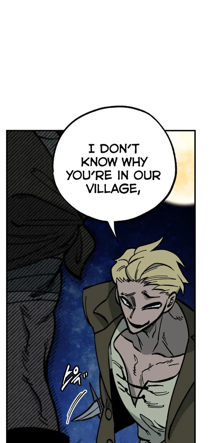 Chapter 32 — page 27
