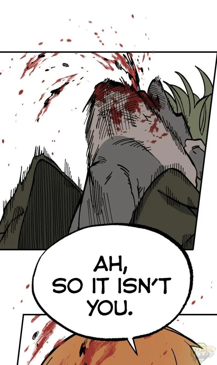 Chapter 32 — page 30