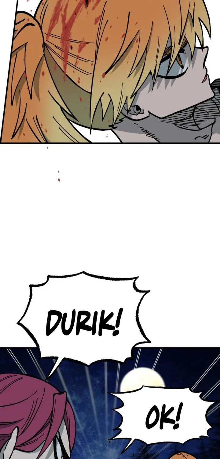 Chapter 32 — page 31