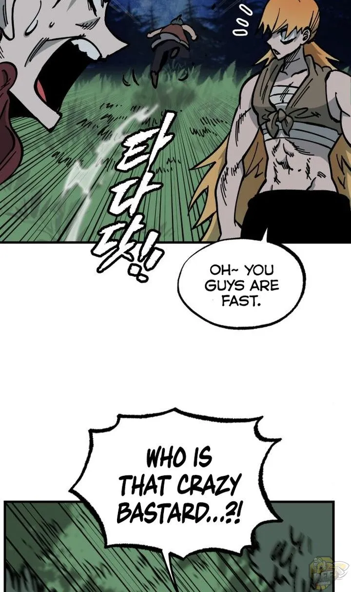 Chapter 32 — page 32