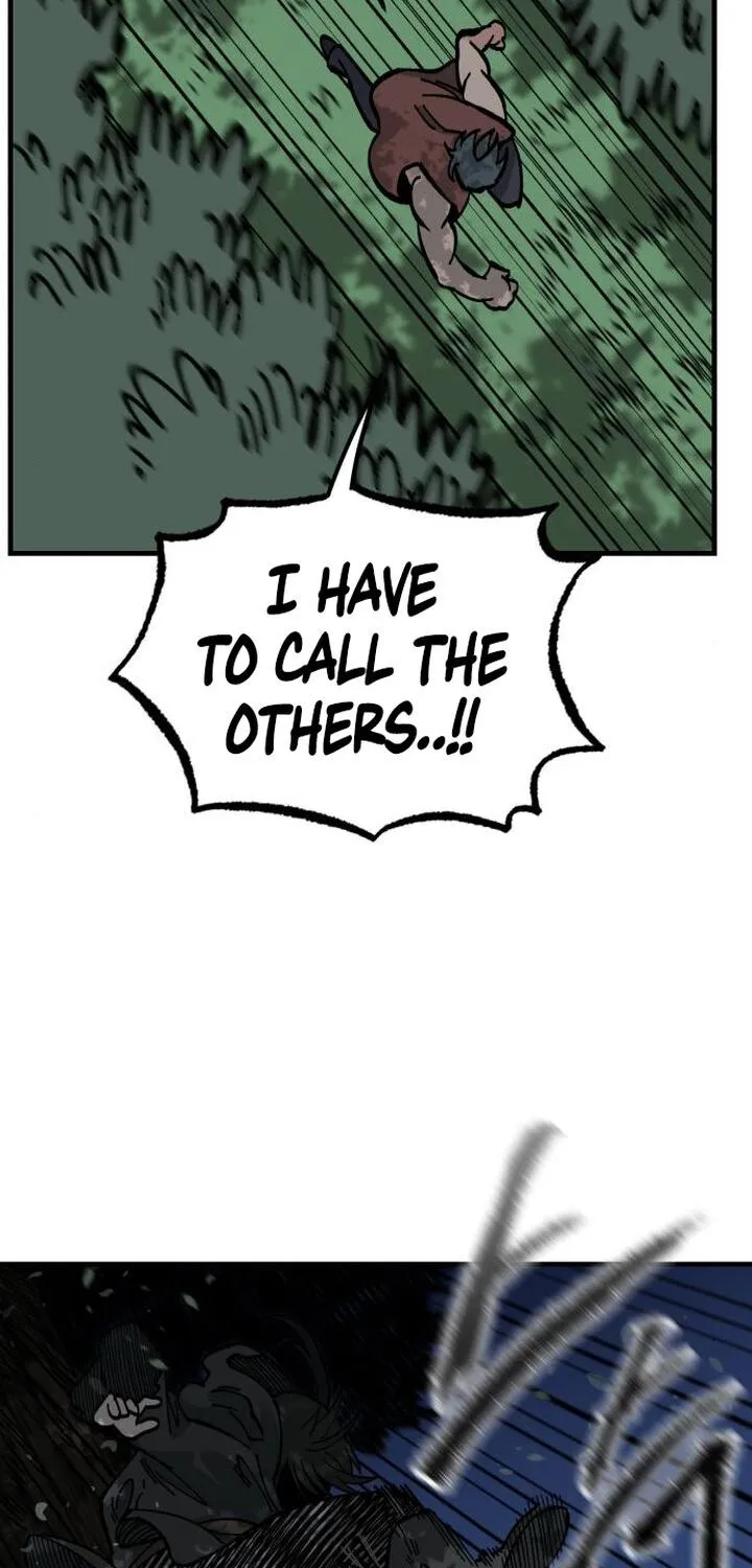 Chapter 32 — page 33