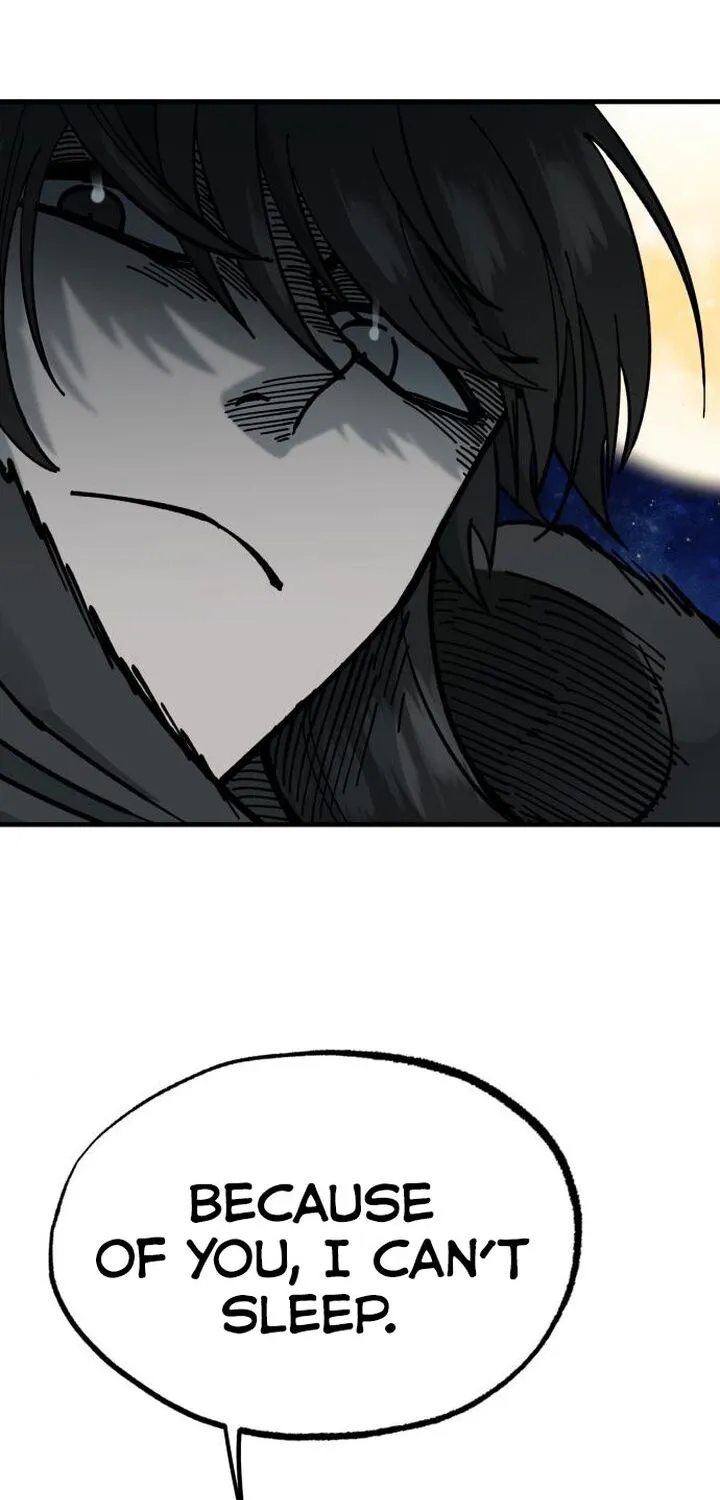 Chapter 32 — page 35