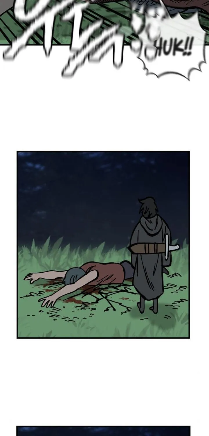 Chapter 32 — page 37