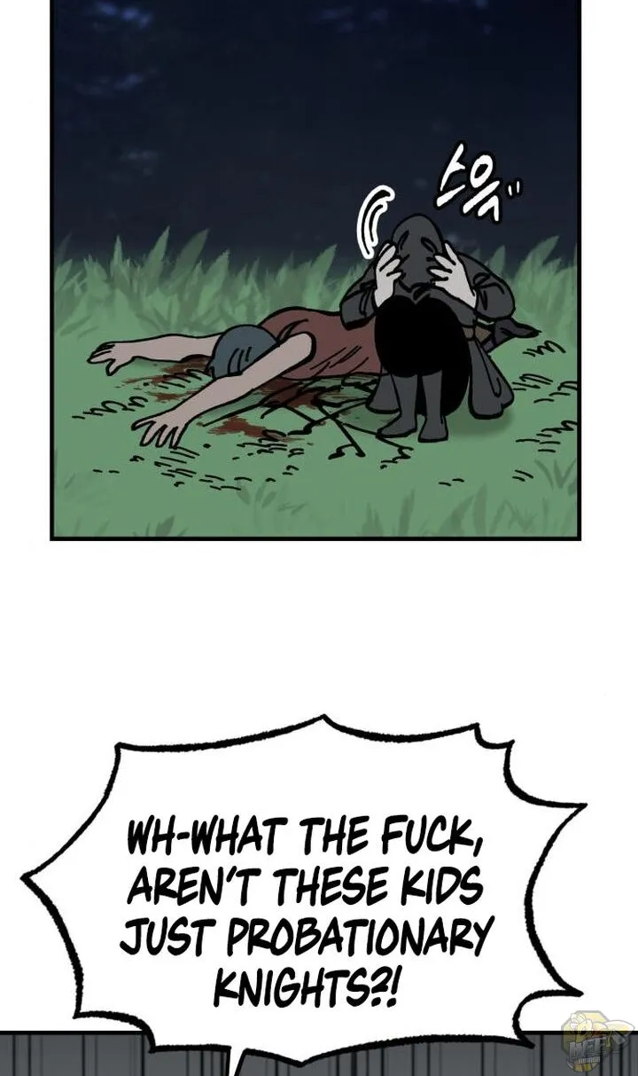 Chapter 32 — page 38