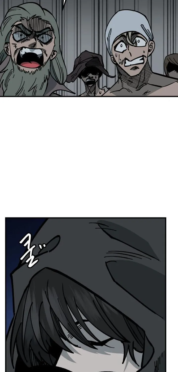 Chapter 32 — page 39