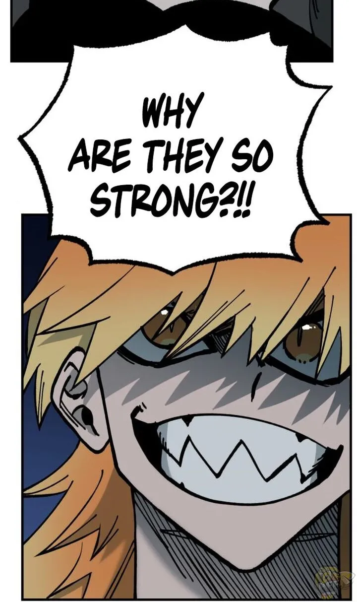 Chapter 32 — page 40