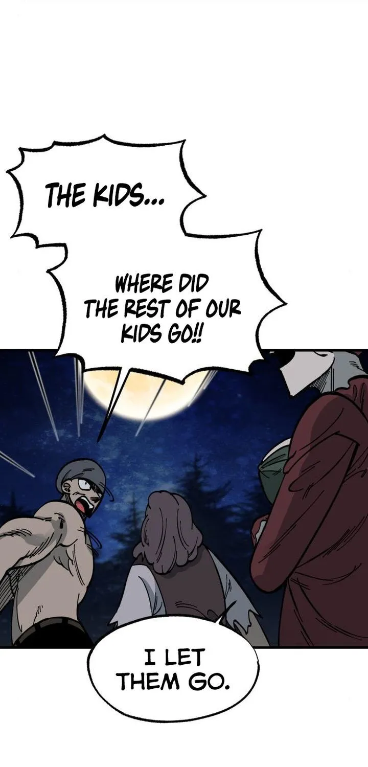 Chapter 32 — page 41