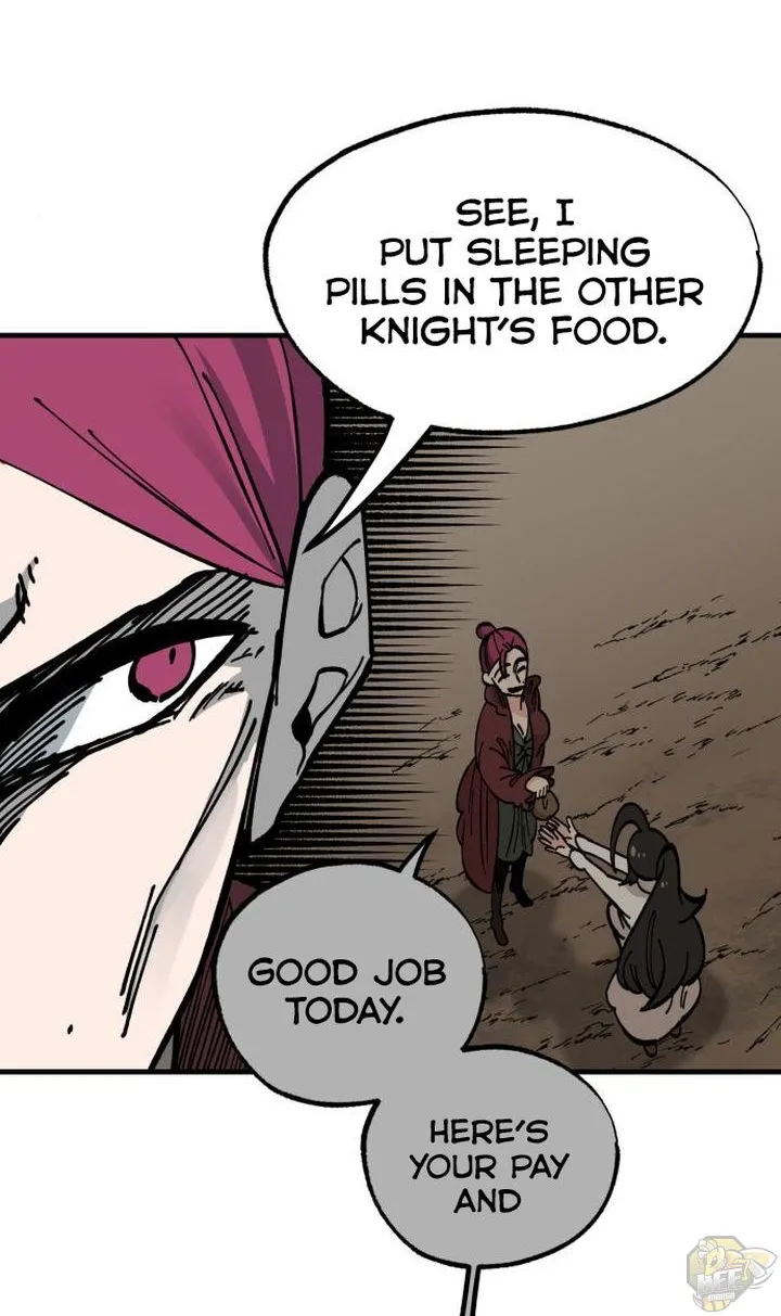 Chapter 32 — page 42