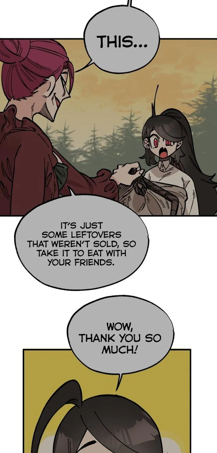 Chapter 32 — page 43