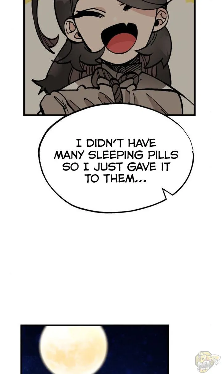 Chapter 32 — page 44