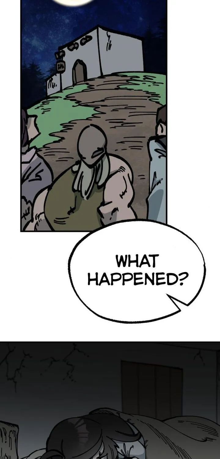 Chapter 32 — page 45