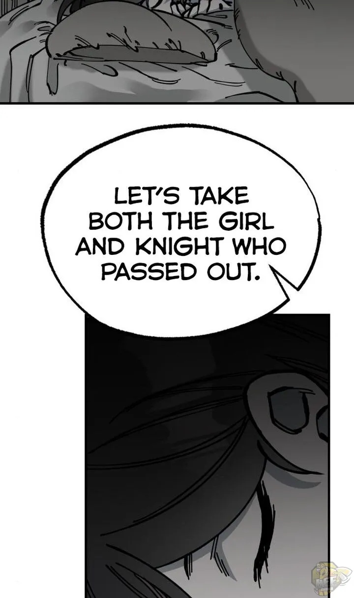 Chapter 32 — page 46