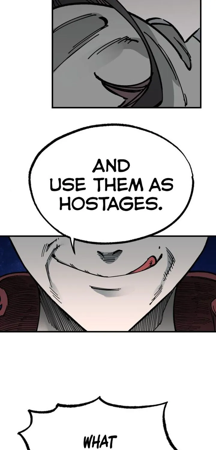 Chapter 32 — page 47
