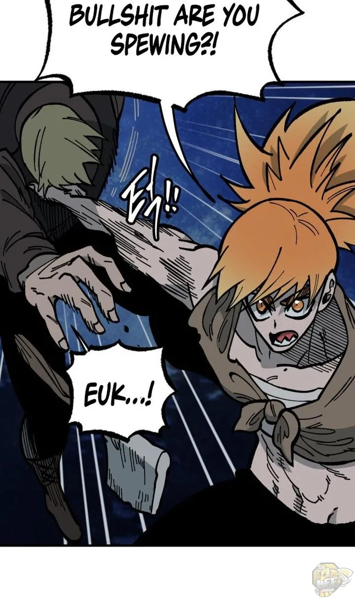 Chapter 32 — page 48