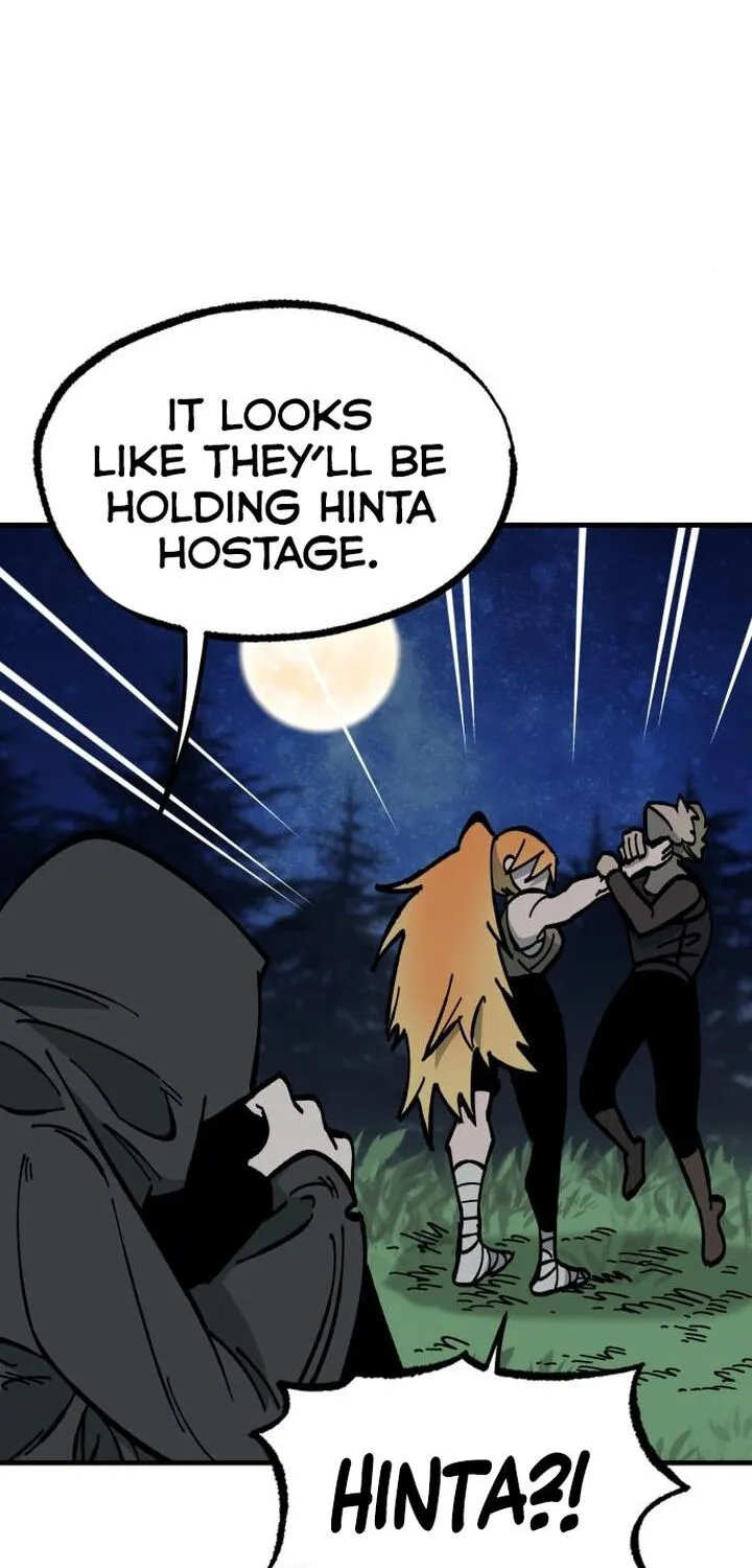 Chapter 32 — page 49