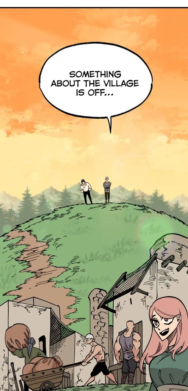 Chapter 32 — page 5