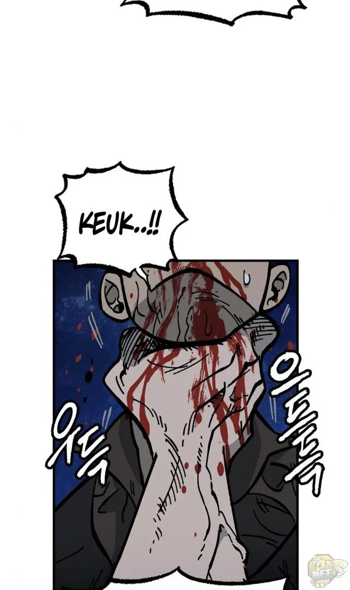 Chapter 32 — page 50