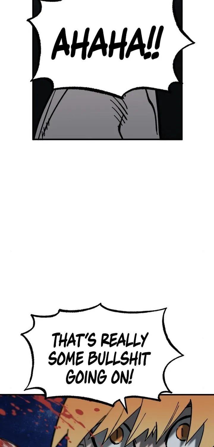 Chapter 32 — page 51
