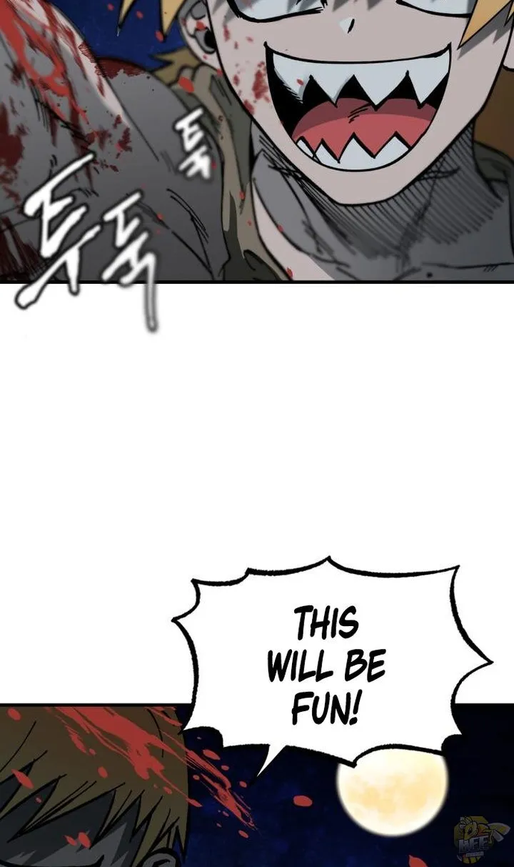 Chapter 32 — page 52