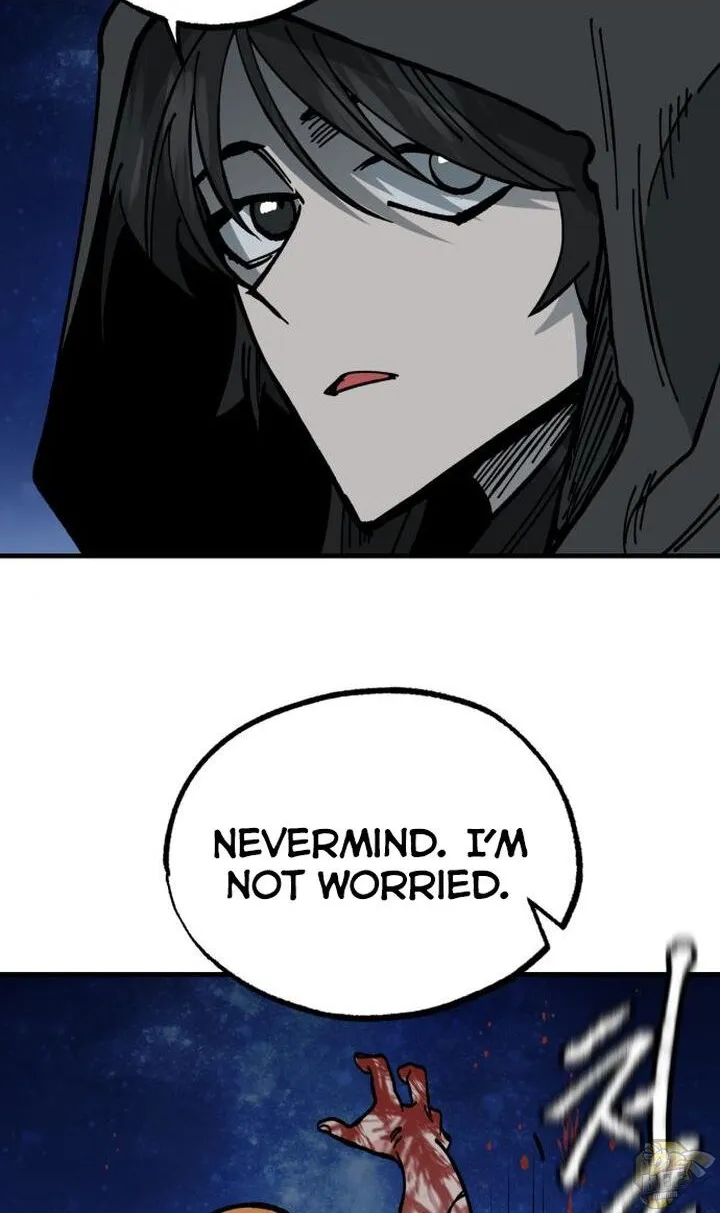 Chapter 32 — page 54
