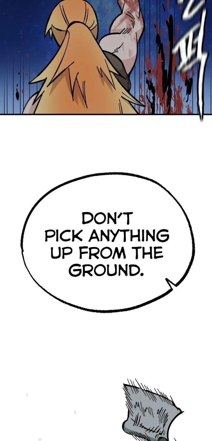 Chapter 32 — page 55
