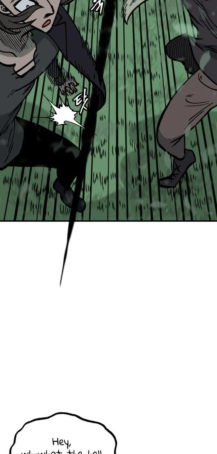 Chapter 32 — page 57