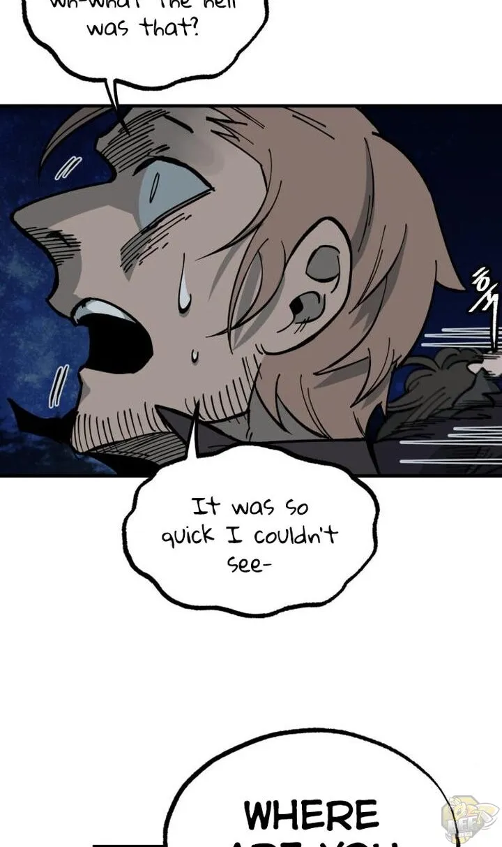 Chapter 32 — page 58