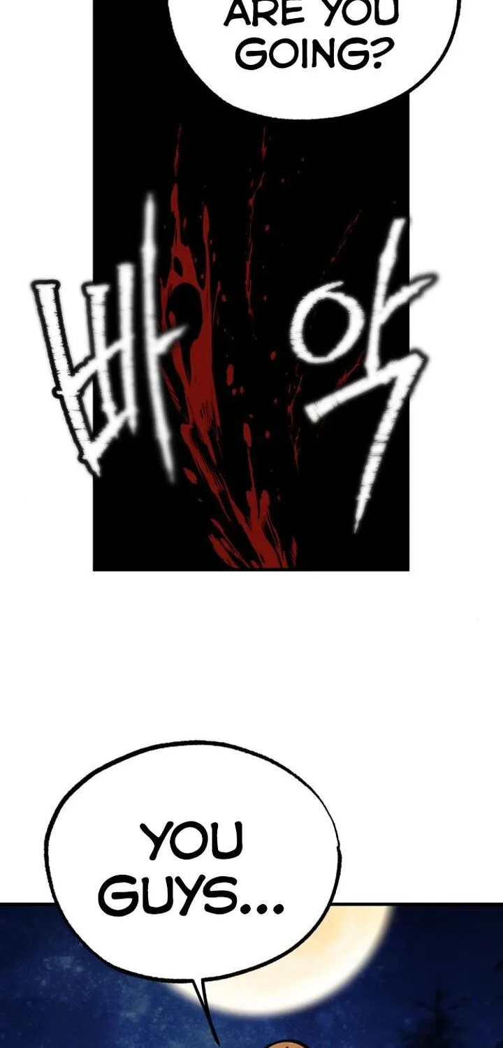 Chapter 32 — page 59