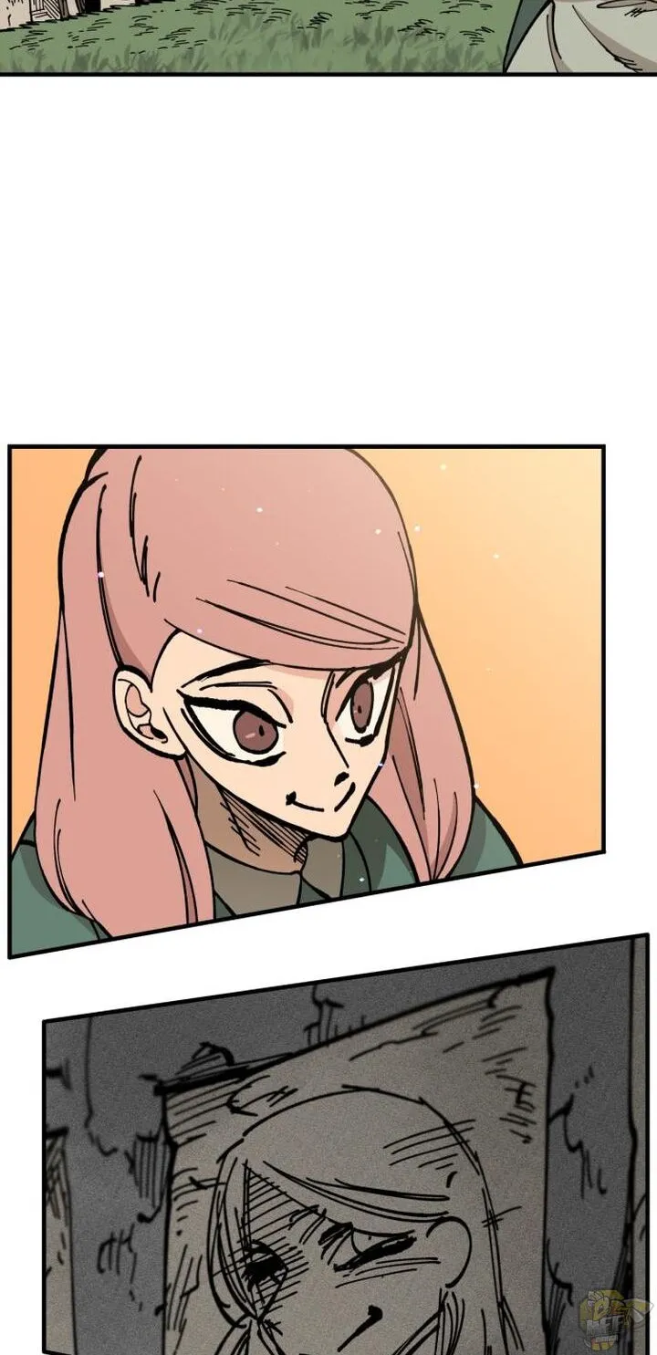 Chapter 32 — page 6