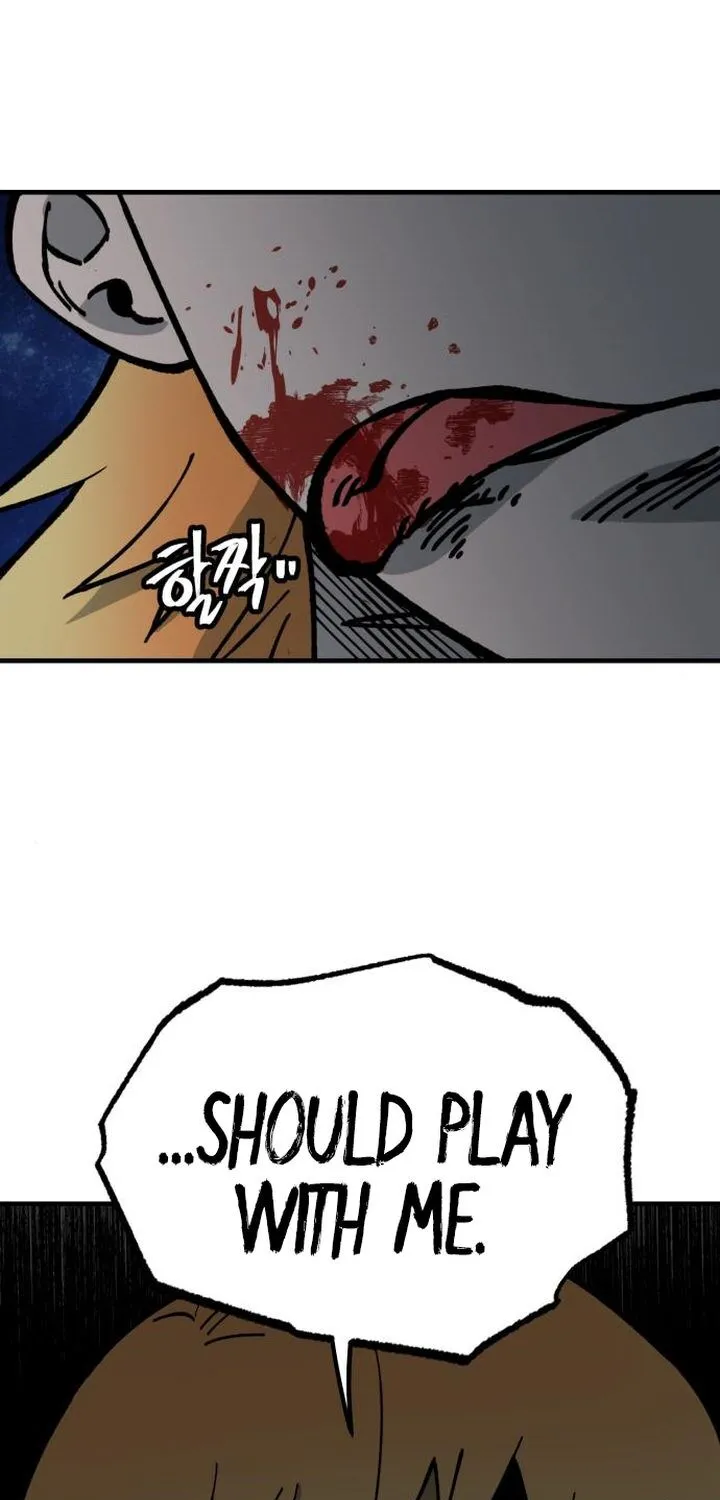Chapter 32 — page 61