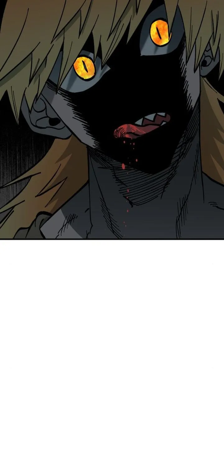 Chapter 32 — page 62