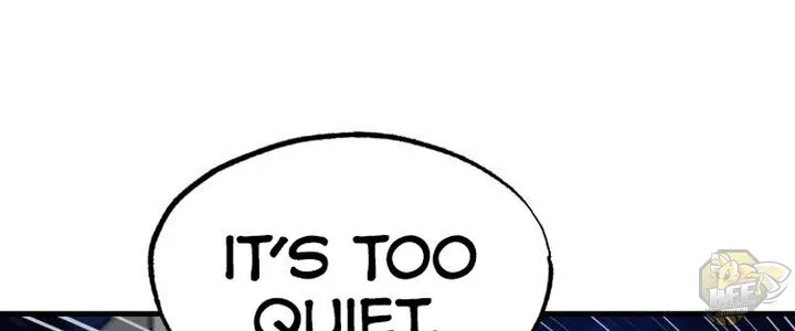 Chapter 32 — page 63
