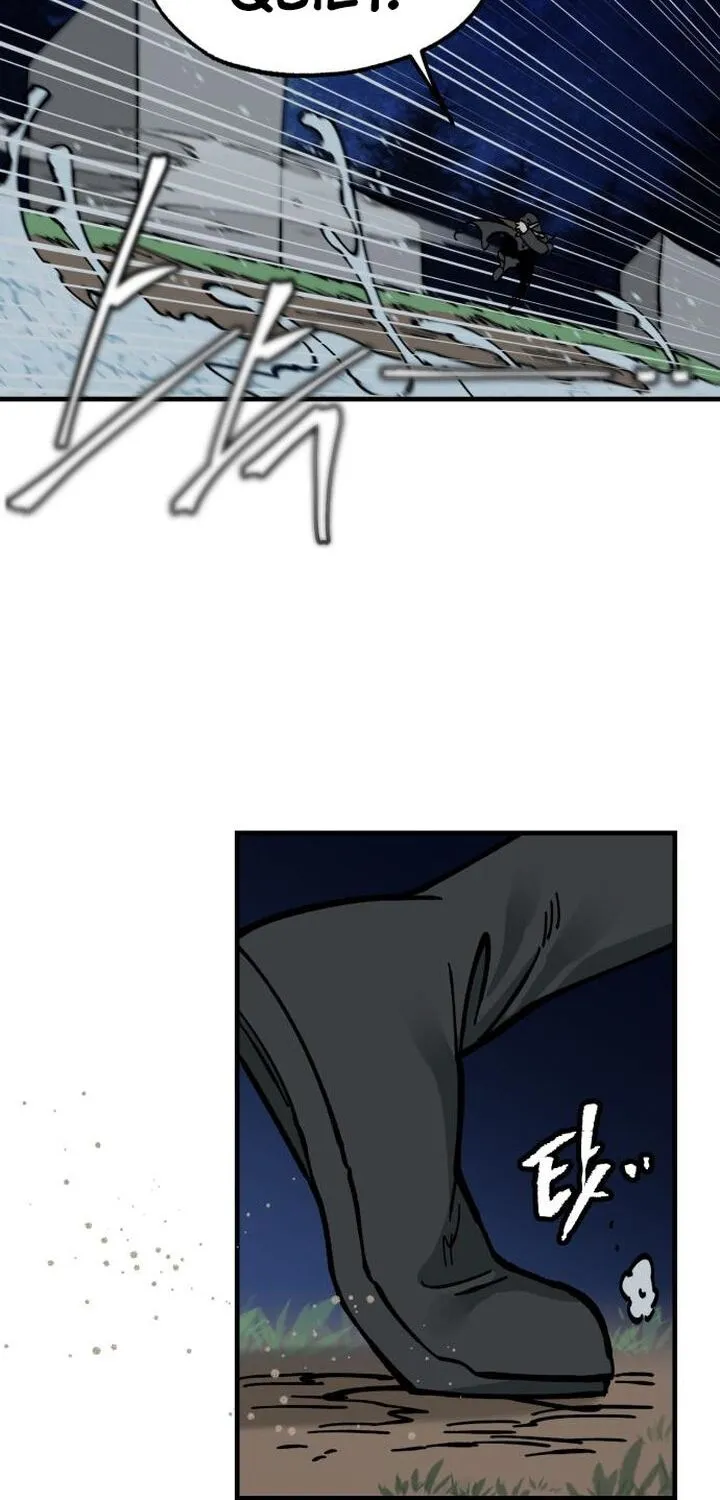 Chapter 32 — page 64