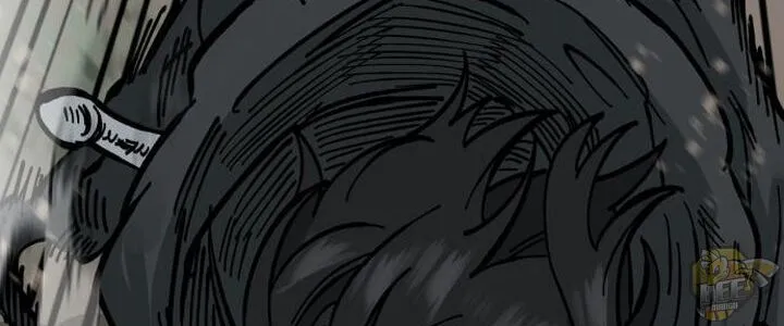 Chapter 32 — page 66