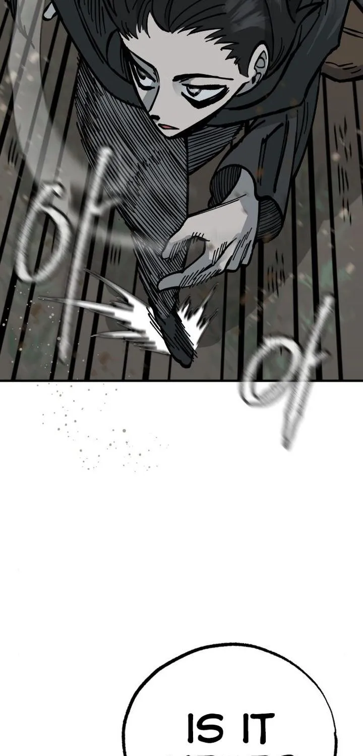 Chapter 32 — page 67