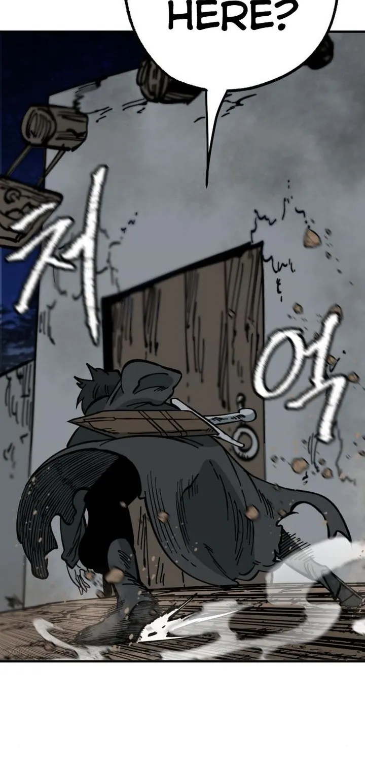 Chapter 32 — page 68