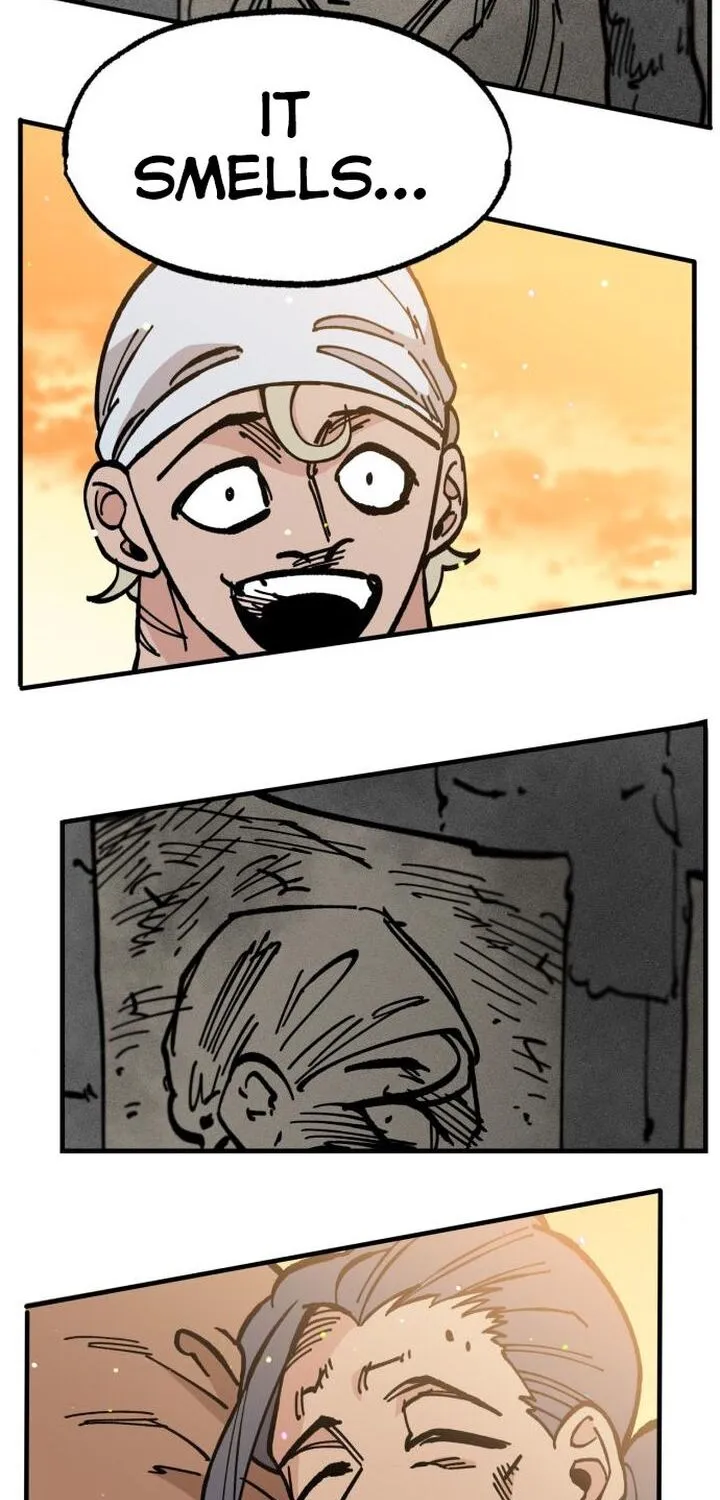 Chapter 32 — page 7