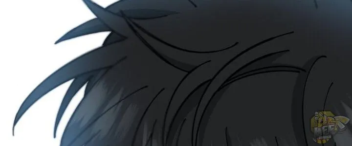 Chapter 32 — page 72