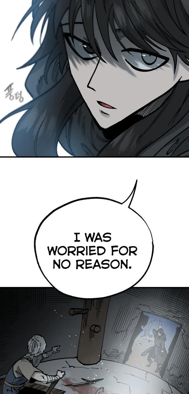 Chapter 32 — page 73