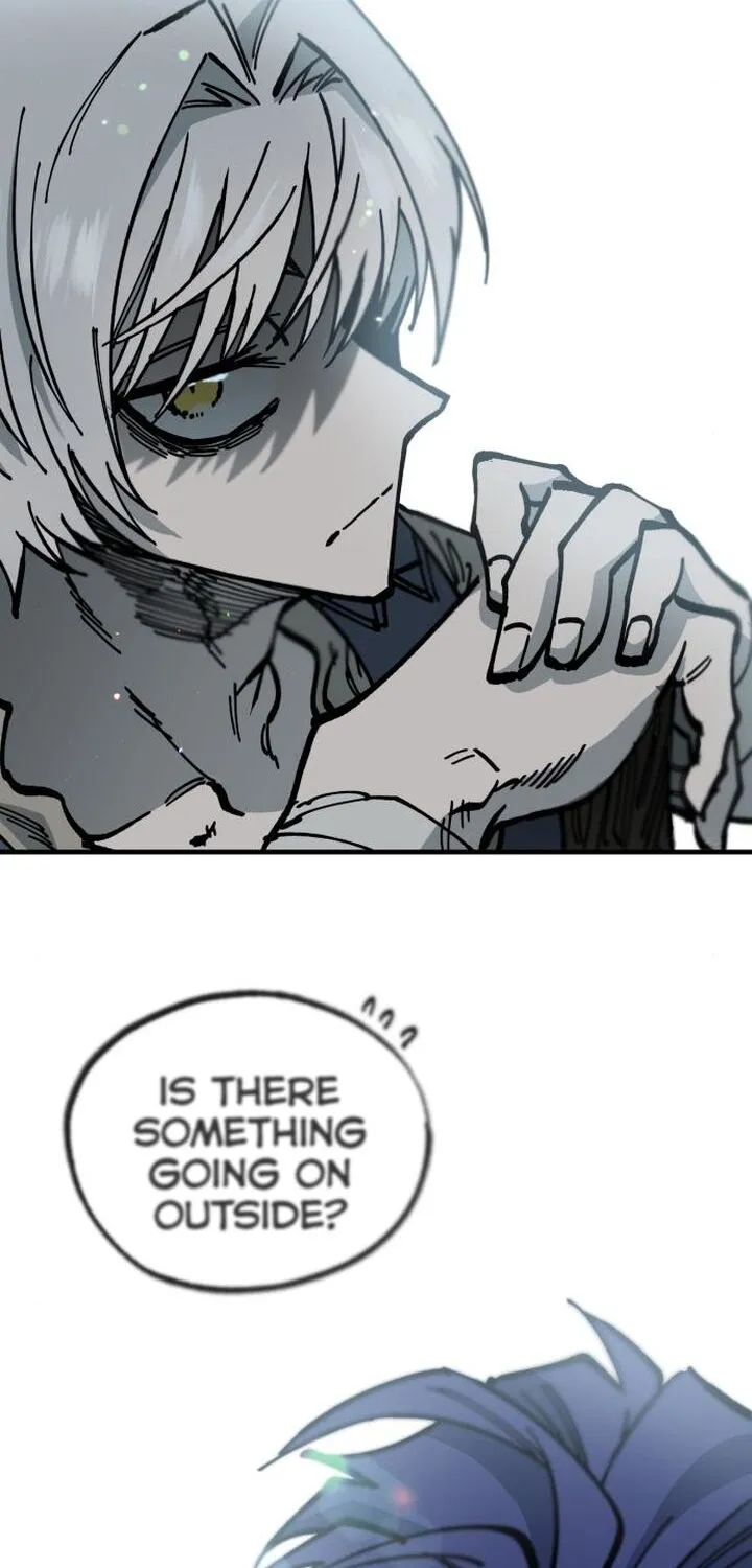 Chapter 32 — page 76