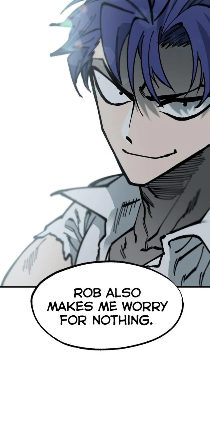 Chapter 32 — page 77