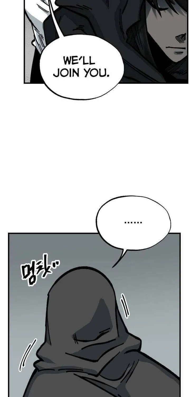 Chapter 33 — page 10